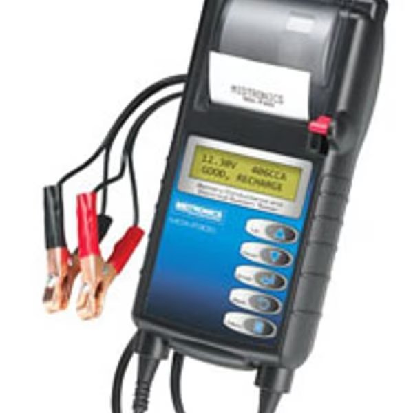 Replacement For MIDTRONICS MDXP300, Ilc, Mfr#: MDX-P300